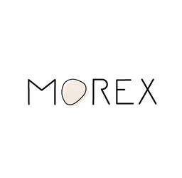 Logo MOREX