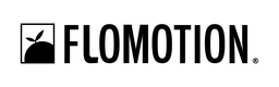 Logo FloMotion