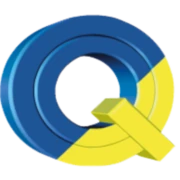 Logo Q3 GROUP