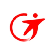 Logo TRANSDEV