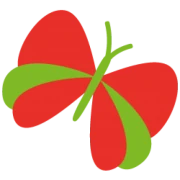 Logo CREANDO