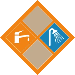 Logo CARRELAGES BONTE