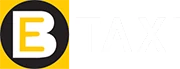 Logo MANAGE IT ONLINE