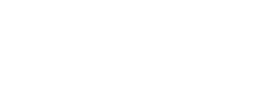 Logo EXILE