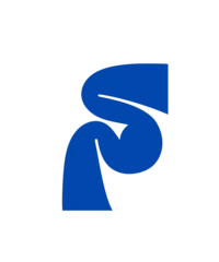 Logo BILLIE JULES