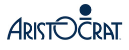 Logo ARISTOCRAT