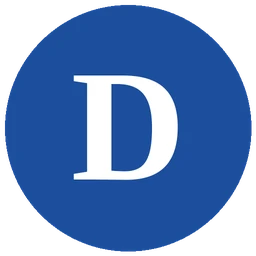 Logo DEVISE