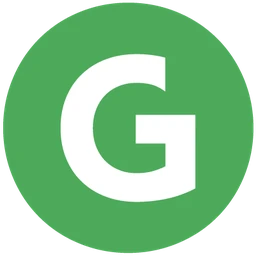 Logo F. Gallo