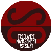 Logo WEBNAUTOR