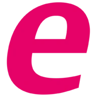 Logo Essent Sales Portfolio Management BV