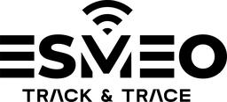 Logo Esmeo