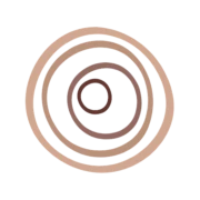 Logo YUME PROJECTS
