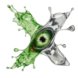Logo XYADZ