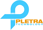 Logo PLETRATECH