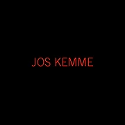 Logo JOS KEMME