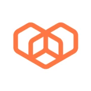 Logo Workitects