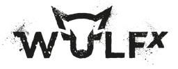 Logo Wulf-FX