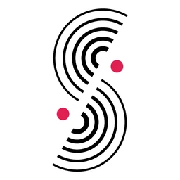 Logo Synchestra Music Society