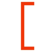 Logo Squarebracket