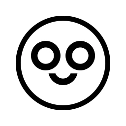 Logo TOYKYO