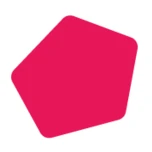 Logo SAMEDI