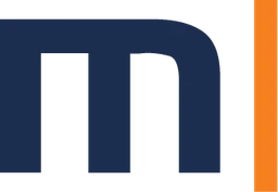 Logo MLVF