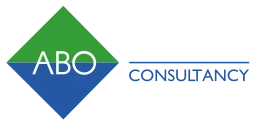 Logo Abo