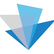 Logo OOOPS