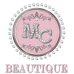 Logo MC Beautique