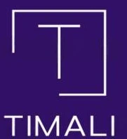 Logo TIMALI