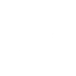 Logo DE VER(RE)KOPERS