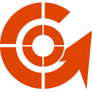 Logo OUTIMAT - DRILFIX