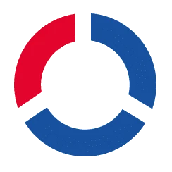 Logo DEFIBRION BV