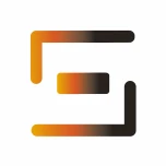 Logo SAHIN MENUISERIE