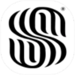 Logo AFFINIA