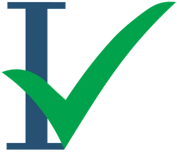 Logo InvEstate
