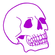 Logo OBJECT CARE