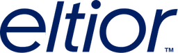 Logo ELTIOR