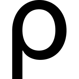Logo PESCH