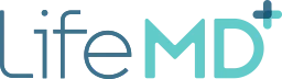 Logo lifeMD