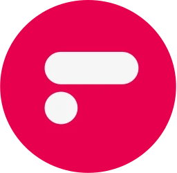 Logo Juwix