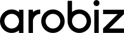 Logo AROBIZ COMPANY