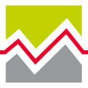 Logo GRONDBALANS