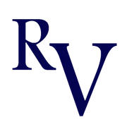 Logo RV projects