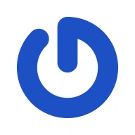 Logo Cappaert