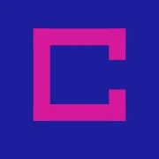 Logo Tomorrow's Cities Partners