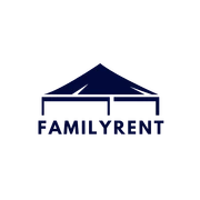 Logo Familyrent