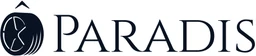 Logo GEMAPRO