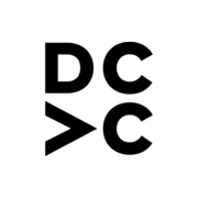 Logo DCVC