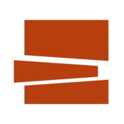 Logo UITVAARTZORG LEO